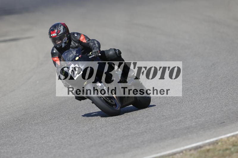 /36 08.08.2026  Pluess Motosport ADR/Freies Fahren/29
